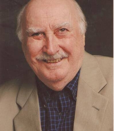 Pietroguberti