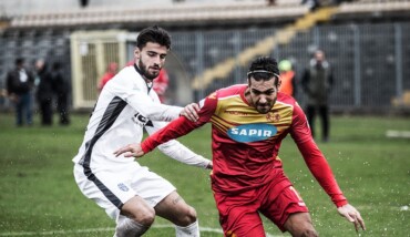 Ravenna Calcio Vetri