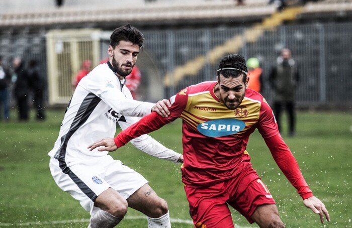 Ravenna Calcio Vetri