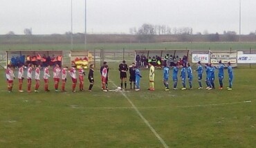 Ravenna Empoli Donne