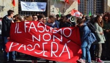Siena Antifascista8 420x270