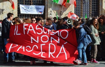 Siena Antifascista8 420x270