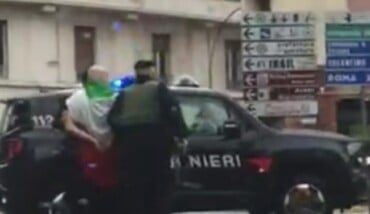 Sparatoria Macerata 1 650x625 
