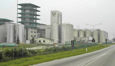 Unigra