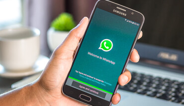 Whatsapp Problemi