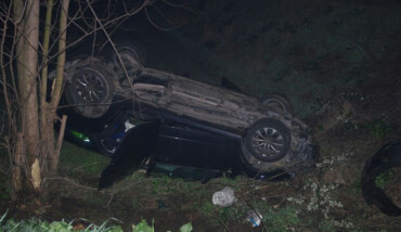 09e89398 E4ca 4e27 Ae73 28ed6e12923f