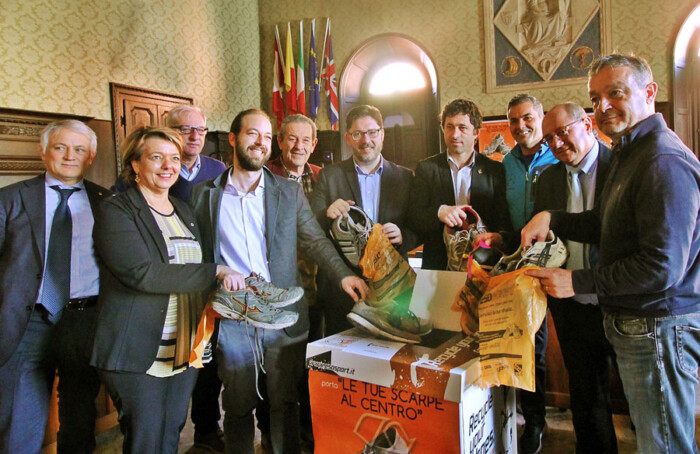 18 03 30 Le Tue Scarpe Al Centro, Conferenza Stampa, Ravenna, 30 Marzo 2018 (5)