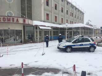 2018 03 01 PHOTO 00000160