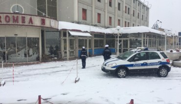 2018 03 01 PHOTO 00000160