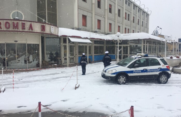 2018 03 01 PHOTO 00000160