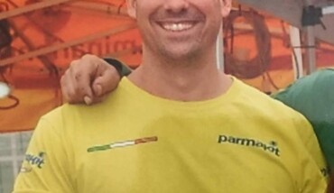 28379209 1595953747149259 1052174430533037108 N