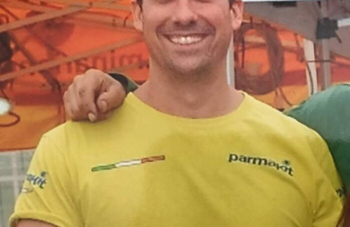 28379209 1595953747149259 1052174430533037108 N