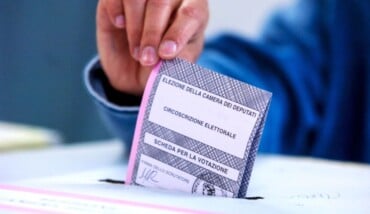 30553 Elezioni11