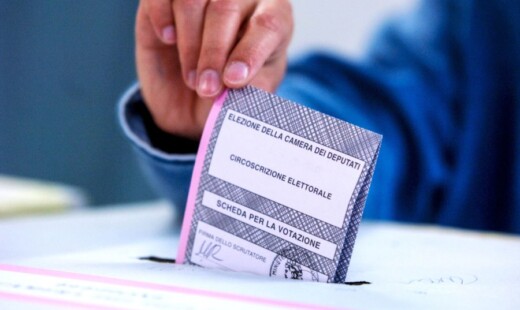 30553 Elezioni11