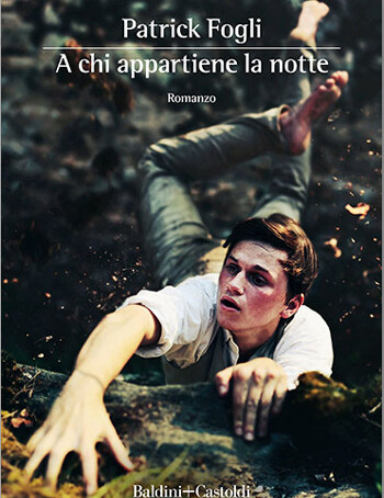 A Chi Appartiene La Notte Fogli
