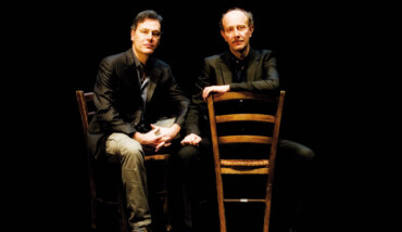 Ale&Franz Piccolo