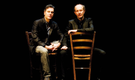 Ale&Franz Piccolo