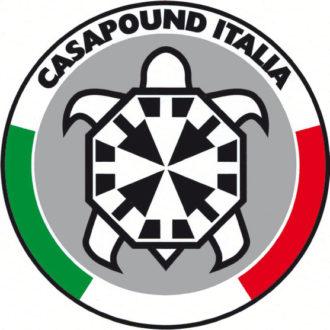 CASAPOUND