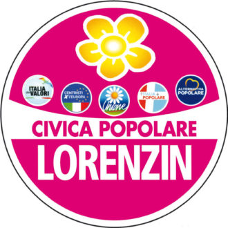 CIVICA POP