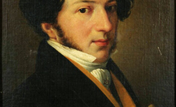 Gioachino Rossini