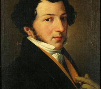Gioachino Rossini