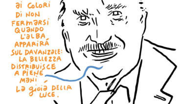 Guberti Costantini