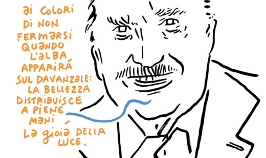 Guberti Costantini
