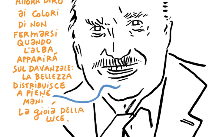 Guberti Costantini