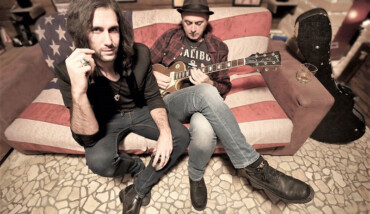 Hernandez E Sampedro