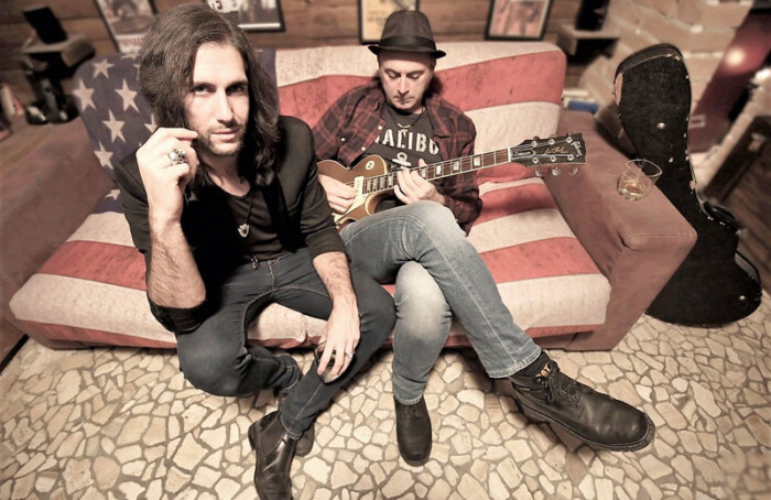 Hernandez E Sampedro