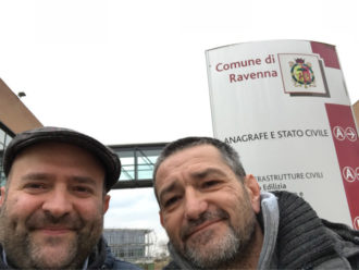 IMG 6292 21 03 18 12 16