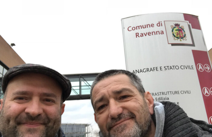 IMG 6292 21 03 18 12 16