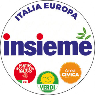 INSIEME