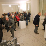 Inaugurazione Mostre In Municipio, Cotignola, 7 Marzo 2018 (17)