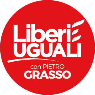 LIBERI UGUALI