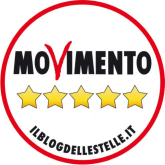 MOVIMENTO5S