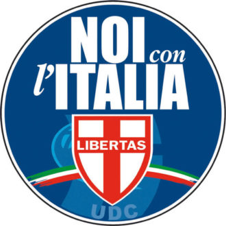 NOI CON ITALIA