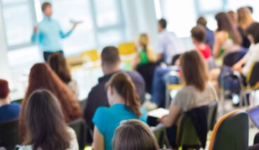 Novità Formative Nell’offerta Interaziendale A Catalogo 2018