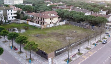 P1120472