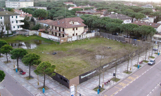 P1120472