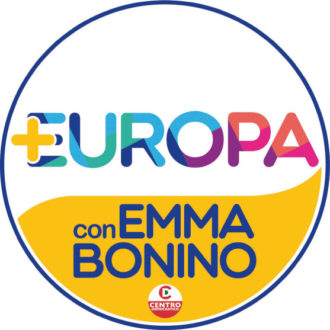 PIUEUROPA