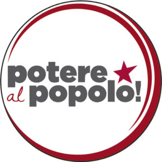 POTERE AL POPOLO