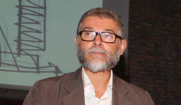 Paolo Bolzani