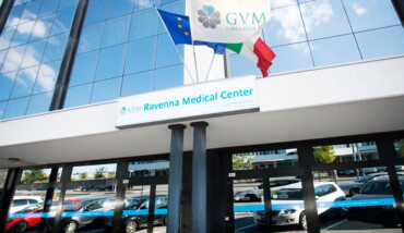 Ravenna Medical Center