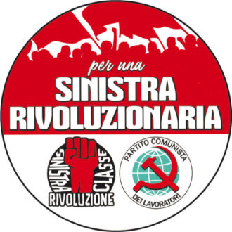 SINISTRA RIV