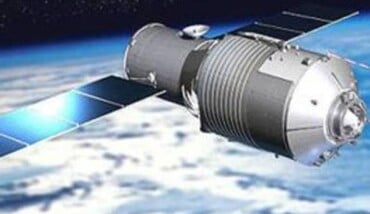 STAZIONE SPAZIALE CINESE Kcd U460606106407118pC 1224x916@CorriereBologna Web Bologna 593x443