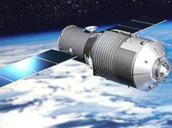 STAZIONE SPAZIALE CINESE Kcd U460606106407118pC 1224x916@CorriereBologna Web Bologna 593x443