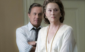 The Post