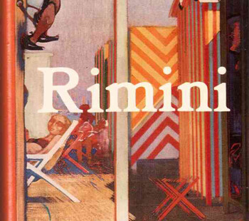 Tondelli Rimini
