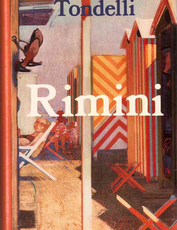 Tondelli Rimini